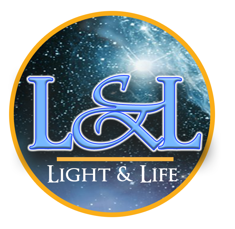 Light And Life Home Page []