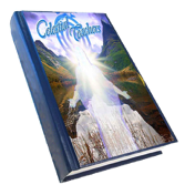 Celestial Teachers Book